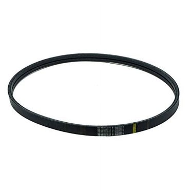 A&I Products Kevlar Replacement Belt For Ferris 50-22148 / 5022148 Mowers