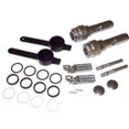 thumbnail interactive-video image 1 of Remote Coupler To ISO Kit For John Deere 4020, 4000, 4430 – RE12121 / RE206778 1 of 2