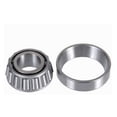 thumbnail image 1 of A&I Roller Bearing - B1SB813,1, 1 of 2