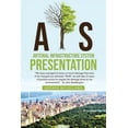 thumbnail image 1 of A.I.S.: Arterial Infrastructure System Presentation, (Paperback), 1 of 1