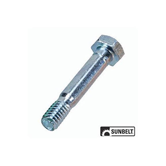 A&I Shear Pin, 1-3/4" B1MT85