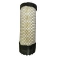 thumbnail image 1 of John Deere Original Equipment Air Filter - AUC13456, 1 of 5