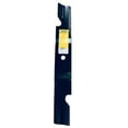 thumbnail image 1 of A&I XHT 18", 5/8", HL Mower Blade (Single) - B1BC1205,1, 1 of 5