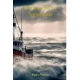 thumbnail image 1 of A Ilha Depois Da Tempestade, (Paperback), 1 of 1