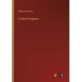 thumbnail image 1 of A India Portugueza (Paperback), 1 of 1