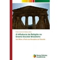 thumbnail image 1 of A Influência da Religião no Ensino Escolar Brasileiro (Paperback), 1 of 1