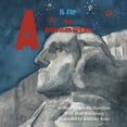 thumbnail image 1 of A Is for the American Dream (Hardcover), 1 of 1