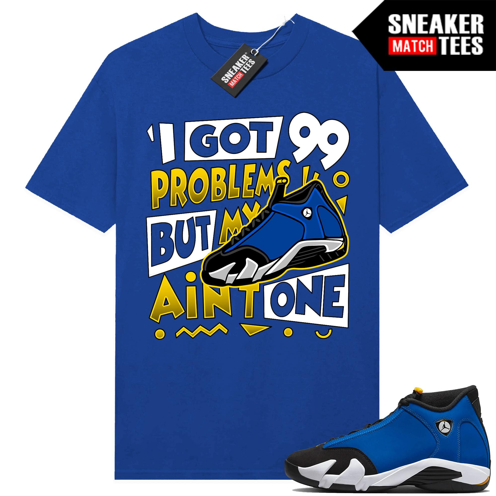 Laney shirts online