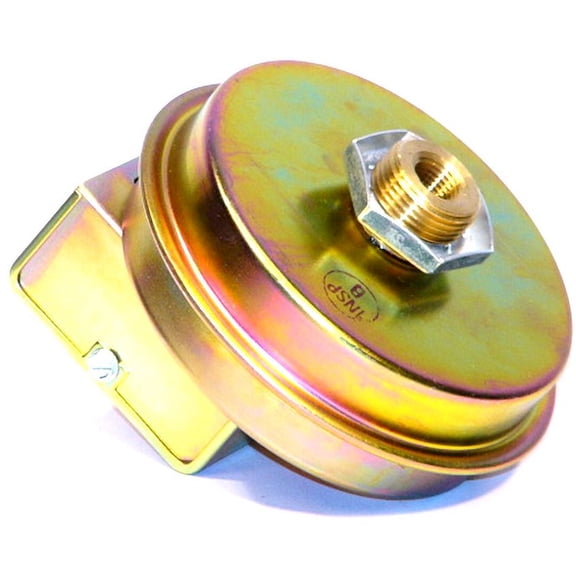 A.J. Antunes 8224212046 - SML .05-9"wc PRESSURE SW ADAPT