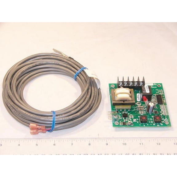 A.J. Antunes 8563140040 - DF DigitalFrzstat115v20ftLeads