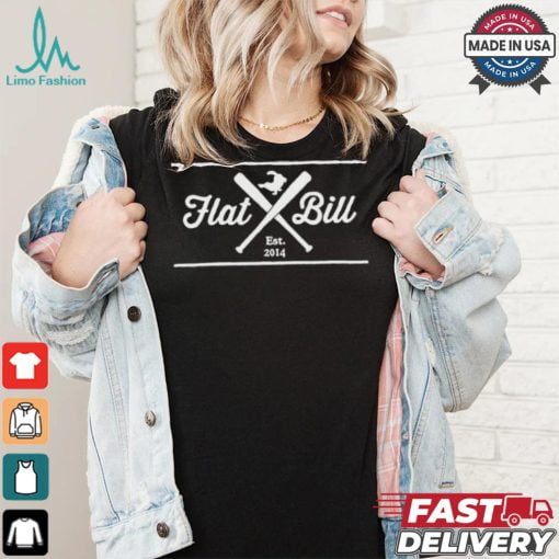 New fashion t shirt 2014 clearance