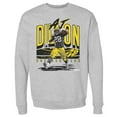 A.J. Dillon Green Bay Player Name WHT Vintage Shirt Game Day, Gift for