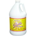 thumbnail image 1 of Sparkle Glass Cleaner Original Purple Formula - 1-Gallon Refill, Case of 4, 1 of 1