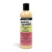 Aunt Jackies Knot On My Watch Thrpy Detangling Hair Treatment, 12oz