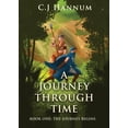 thumbnail image 1 of A JOURNEY THROUGH TIME Book One: The Journey Begins, (Paperback), 1 of 1
