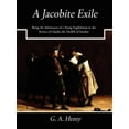 thumbnail image 1 of A Jacobite Exile (Easy Reading Edition) (Paperback), 1 of 1