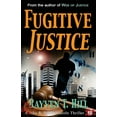 thumbnail image 1 of Pre-Owned Fugitive Justice: A Private Investigator Mystery Series (Paperback) 099477818X 9780994778185, 1 of 1