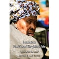 thumbnail image 1 of A Jamaican Plant-based Storyteller's Tale, (Paperback), 1 of 1