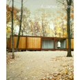 thumbnail image 1 of Pre-Owned A. James Speyer: Architect, Curator, Exhibition Designer (Paperback) 0966027302 9780966027303, 1 of 1