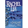 thumbnail image 1 of Pre-Owned A January Chill (Mass Market Paperback) 1551668025 9781551668024, 1 of 1