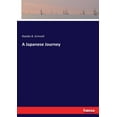 thumbnail image 1 of A Japanese Journey, (Paperback), 1 of 1