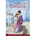 thumbnail image 1 of A Jar of Dreams (Paperback), 1 of 1