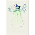 thumbnail image 1 of A Jar of Wild Flowers : Essays in Celebration of John Berger (Hardcover), 1 of 1