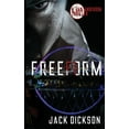 thumbnail image 1 of A Jas Anderson Thriller FreeForm, Book 1, (Paperback), 1 of 1