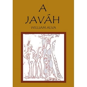 A Javh, (Paperback)