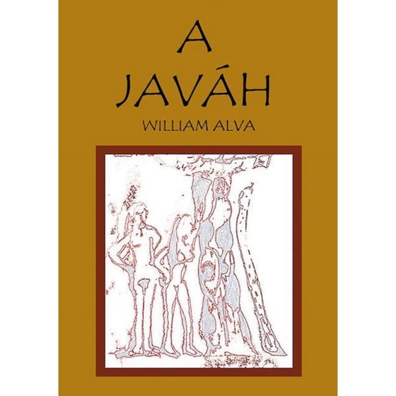 A Javh, (Paperback)
