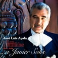 thumbnail image 1 of A Javier Solis, 1 of 1