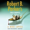 thumbnail image 1 of A Jesse Stone Novel: Robert B. Parker's Fool's Paradise (Series #19) (CD-Audio), 1 of 1