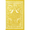 thumbnail image 1 of A Jester's Tear: Part Two: The Golden Son, (Hardcover), 1 of 1
