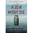 thumbnail image 1 of Pre-Owned A Jew Must Die 9781904738510, 1 of 1