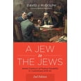 thumbnail image 1 of A Jew to the Jews (Paperback), 1 of 2