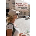 thumbnail image 1 of Pre-Owned Jewish Guide in the Holy Land: How Christian Pilgrims Made Me Israeli (Paperback) 0253021375 9780253021373, 1 of 1