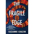 thumbnail image 1 of Pre-Owned The Fragile Edge (Hardcover) 149671556X 9781496715562, 1 of 1