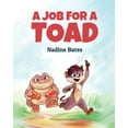 thumbnail image 1 of A Job for a Toad, (Paperback), 1 of 1