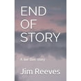 thumbnail image 1 of A Joe Box Story: End of Story: A Joe Box story (Paperback), 1 of 1