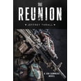 thumbnail image 1 of A Jon Summers Novel: The Reunion (Paperback), 1 of 1
