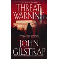thumbnail image 1 of Pre-Owned Threat Warning (Mass Market Paperback) 0786024925 9780786024926, 1 of 1