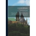 thumbnail image 1 of A Journal (Paperback), 1 of 1