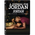 thumbnail image 1 of A Journal for Jordan (Bilingual) (DVD), 1 of 3