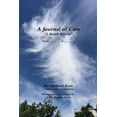 thumbnail image 1 of A Journal of Care, 3 Month Version (Paperback), 1 of 1