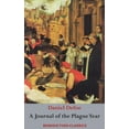 thumbnail image 1 of A Journal of the Plague Year, (Hardcover), 1 of 1