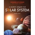thumbnail image 1 of A Journey Around Our Solar System (Paperback) by Edward Hughes, 1 of 1