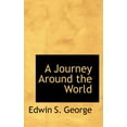 thumbnail image 1 of A Journey Around the World (Paperback), 1 of 1