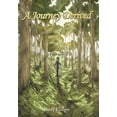 thumbnail image 1 of A Journey Derived (Hardcover), 1 of 2