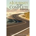 thumbnail image 1 of A Journey Not Yet Complete (Paperback), 1 of 1