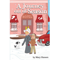 thumbnail image 1 of A Journey Out of Season, (Paperback), 1 of 1